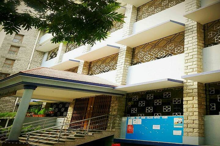campus-view